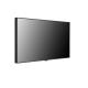 LG - Monitor Digital Signage Alto Brilho 75XS4P-B