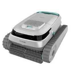 CECOTEC - Robot Piscina Conga Pooldroid 5000 TotalClean Pearl A01_EU01_108205