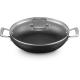 LE CREUSET - Caçarola c/ Tampa TNS Pro 51107280010502