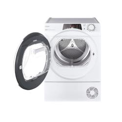 CANDY - Máq. Secar Roupa ROE H9A3 TCEX-S