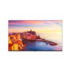 LG - LED TV Hotel ProCentric Smart 4K 65UM662H4LC.AEU