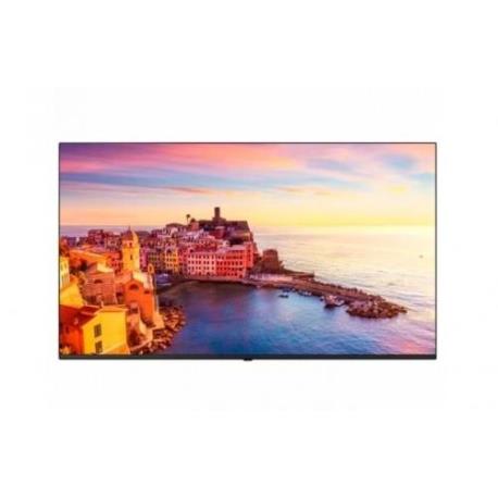 LG - LED TV Hotel ProCentric Smart 4K 65UM662H4LC.AEU