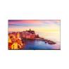 LG - LED TV Hotel ProCentric Smart 4K 65UM662H4LC.AEU