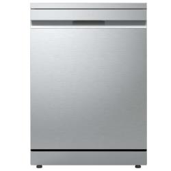 LG - Máq. Lavar Loiça DF375HVS