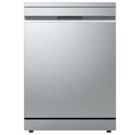 LG - Máq. Lavar Loiça DF375HVS