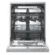 LG - Máq. Lavar Loiça DF375HVS