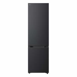 LG - Combinado GBBS322BEV
