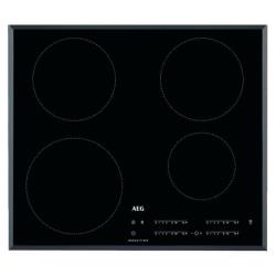 AEG - Placa Indução IKB64401FB