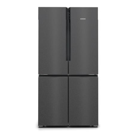 SIEMENS - Combinado FrenchDoor IQ500 KF96NAXEA