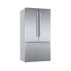 BOSCH - Side by Side Serie8 FrenchDoorHC KFF96PIEP