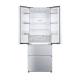 HAIER - Side by Side French Door HFR5719ENMG