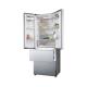 HAIER - Side by Side French Door HFR5719ENMG