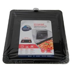 CARE+PROTECT - Tabuleiro de Forno Univ. KAT3701