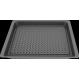 SIEMENS - Tabuleiro AirFry/Grill HZ629070