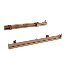 BOSCH - Calha Telesc. p /Serie8 Pirolise HEZ638070