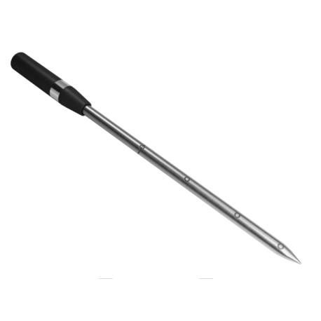 BOSCH - Sonda Termica sem fios HEZ32WA00