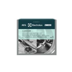 ACESS G.ELUX - Limpeza 3em1 12un M2GCP120