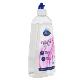CARE+PROTECT - Abrilhantador 500ml CPP500DW