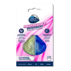 CARE+PROTECT - Elimina Odores CPP60DW