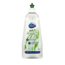 CARE+PROTECT - Abrilhantador Eco 500ml CPP500DWE