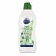 CARE+PROTECT - Detergente Eco 650ml CPP650DWE