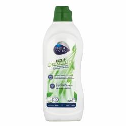 CARE+PROTECT - Detergente Eco 650ml CPP650DWE
