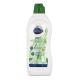 CARE+PROTECT - Detergente Eco 650ml CPP650DWE