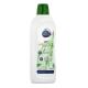 CARE+PROTECT - Detergente Eco 650ml CPP650DWE