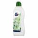 CARE+PROTECT - Detergente Eco 650ml CPP650DWE