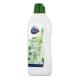 CARE+PROTECT - Detergente Eco 650ml CPP650DWE