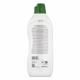 CARE+PROTECT - Detergente Eco 650ml CPP650DWE