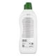 CARE+PROTECT - Detergente Eco 650ml CPP650DWE