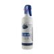 CARE+PROTECT - Spray Descongelação 500ml CSL7001/1