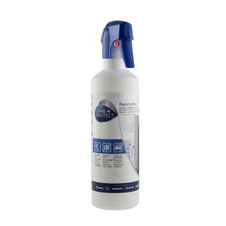 CARE+PROTECT - Spray Descongelação 500ml CSL7001/1