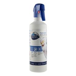 CARE+PROTECT - Spray Limpeza 500ml CSL4001/1