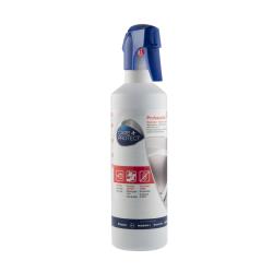 CARE+PROTECT - Limpa Placas Spray 500ml CSL3805/1