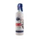 CARE+PROTECT - Desengordurante 500ml CSL3000/1