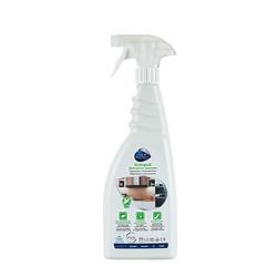 CARE+PROTECT - Desengordurante Eco750ml CSL3002ECO