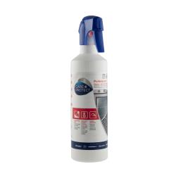 CARE+PROTECT - Detergente Limpeza 500ml CSL3701/1