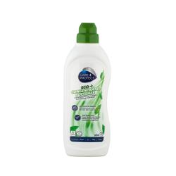 CARE+PROTECT - Amaciador Eco 750ml CPP750WME