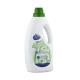 CARE+PROTECT - Detergente Eco 1.5l CPP1500WME