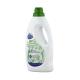 CARE+PROTECT - Detergente Eco 1.5l CPP1500WME