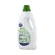 CARE+PROTECT - Detergente Eco 1.5l CPP1500WME