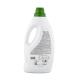 CARE+PROTECT - Detergente Eco 1.5l CPP1500WME