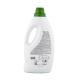 CARE+PROTECT - Detergente Eco 1.5l CPP1500WME