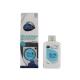 CARE+PROTECT - Perfume p/ Roupa 100ml LPL1001B