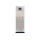 CARE+PROTECT - Perfume p/ Roupa 100ml LPL1001B