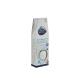 CARE+PROTECT - Perfume p/ Roupa 100ml LPL1004TAF