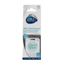 CARE+PROTECT - Perfume p/ Roupa 100ml LPL 1005CW