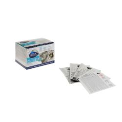 CARE+PROTECT - Descalcificante 4x50g CPP1250DW